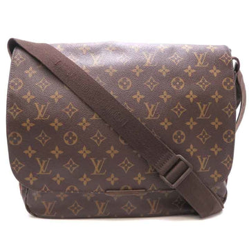 LOUIS VUITTON Abbesses Shoulder Bag