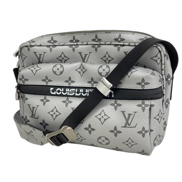 LOUIS VUITTON Reflect Shoulder Bag