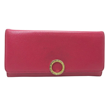 BVLGARIBulgari   Wallet