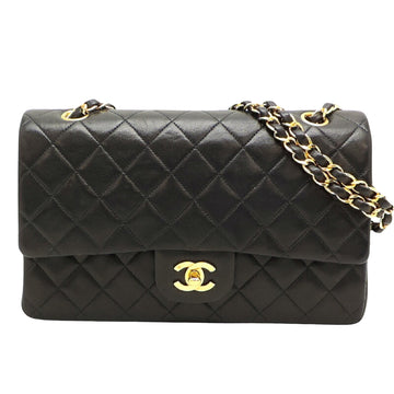 CHANEL Timeless Shoulder Bag