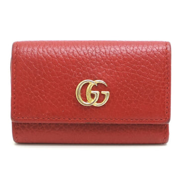 GUCCI Etui à cles Wallet