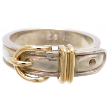 HERMES Ceinture Ring