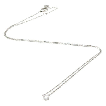 CARTIER 1895 Necklace