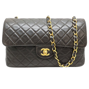 CHANEL Timeless Shoulder Bag