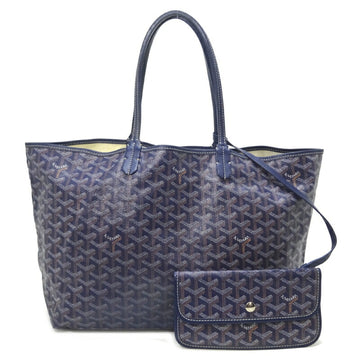 GOYARD Saint Louis PM Tote