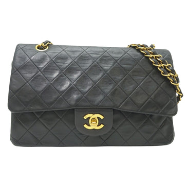 CHANEL Timeless Shoulder Bag