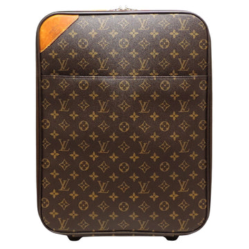 LOUIS VUITTON Pegase Briefcases & Attaches