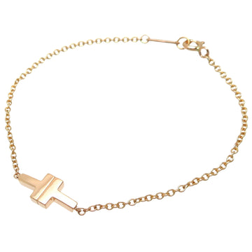 Tiffany & Co T Bracelet