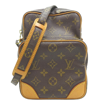 LOUIS VUITTON Amazon Shopper