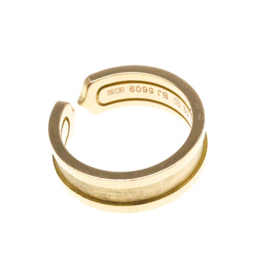 CARTIER 2C C2 Ring