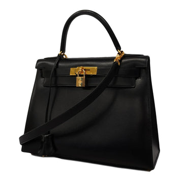 HERMES Kelly Handbag