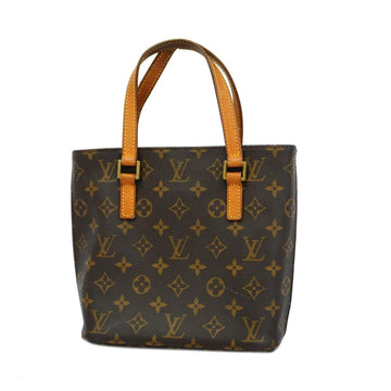 LOUIS VUITTON Vavin Handbag