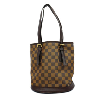 LOUIS VUITTON Marais Tote