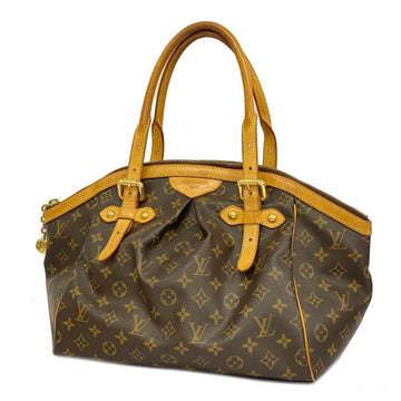 LOUIS VUITTON Tivoli Handbag