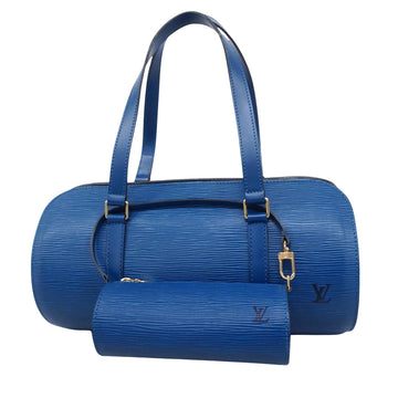 LOUIS VUITTON Papillon 30 Handbag