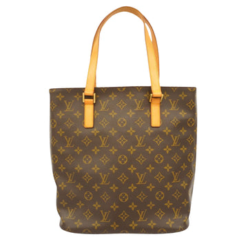 LOUIS VUITTON Vavin GM Tote