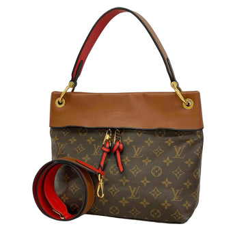 LOUIS VUITTON Tuileries Handbag