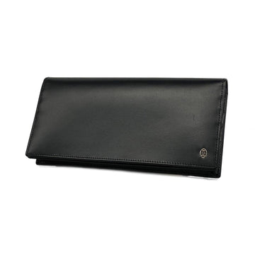 CARTIER Pasha Wallet