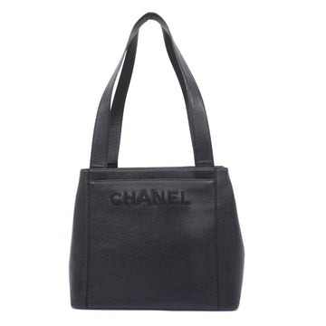 CHANEL Shoulder Bag