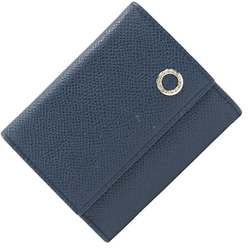 Bulgari Card case Wallet