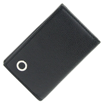 Bulgari Key holder Wallet