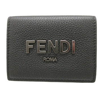 FENDI Wallet