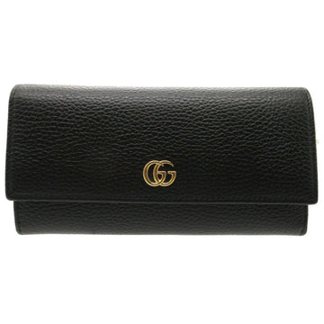 GUCCI Marmont Wallet