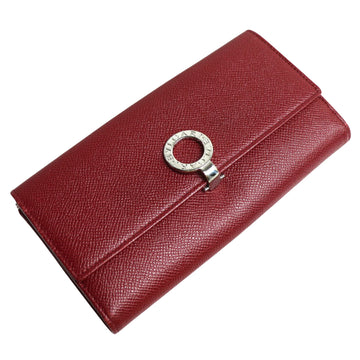 BVLGARIBulgari   Wallet