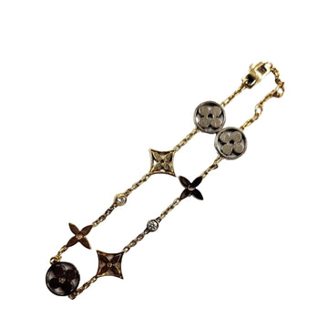 LOUIS VUITTON Blossom Bracelet