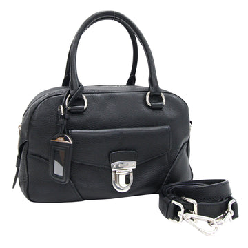 PRADA Saffiano Handbag