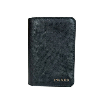 PRADA Saffiano Wallet