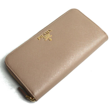 PRADA Saffiano Wallet