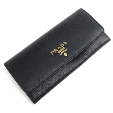 PRADA Saffiano Wallet