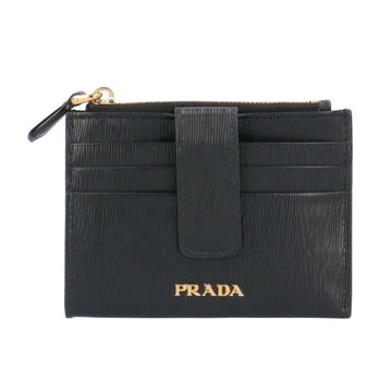 PRADA Saffiano Wallet