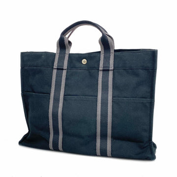 HERMES Fourre tout Tote