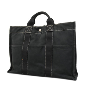 HERMES Fourre tout Tote