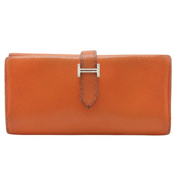 HERMES Bearn Wallet