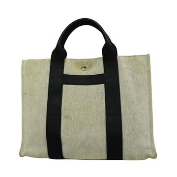 HERMES Arne Tote