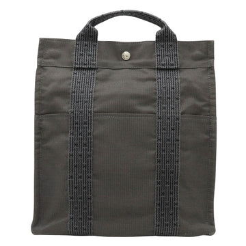 HERMES Herline Backpack