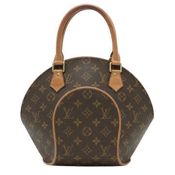 LOUIS VUITTON Ellipse PM Shoulder Bag