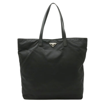 PRADA Tessuto Tote