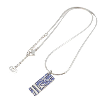 Dior Trotter Necklace