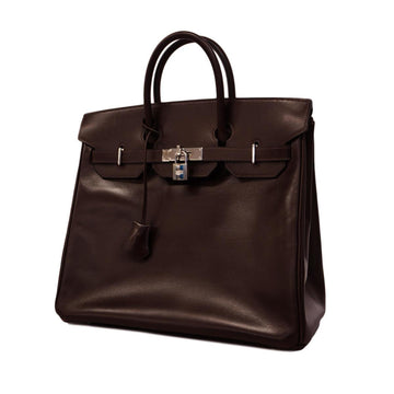 HERMES Birkin Handbag