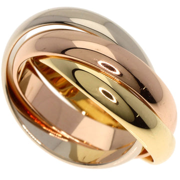 CARTIER Trinity Ring