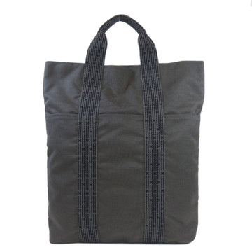 HERMES Herline Tote