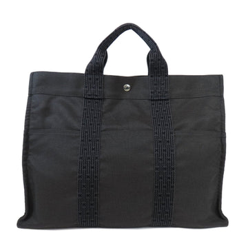 HERMES Herline Tote