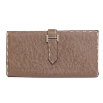 HERMES Bearn Wallet