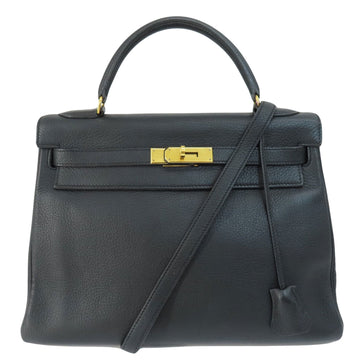 HERMES Kelly Handbag