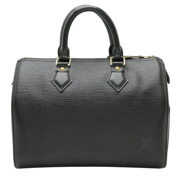 LOUIS VUITTON Speedy 25 Handbag