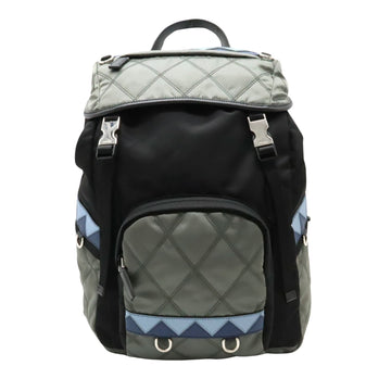 PRADA ReNylon Backpack